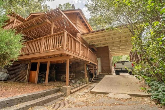 8516 Valley View Trl, Pine Valley, CA 91962