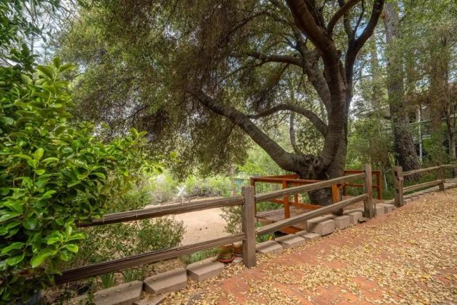 8516 Valley View Trl, Pine Valley, CA 91962