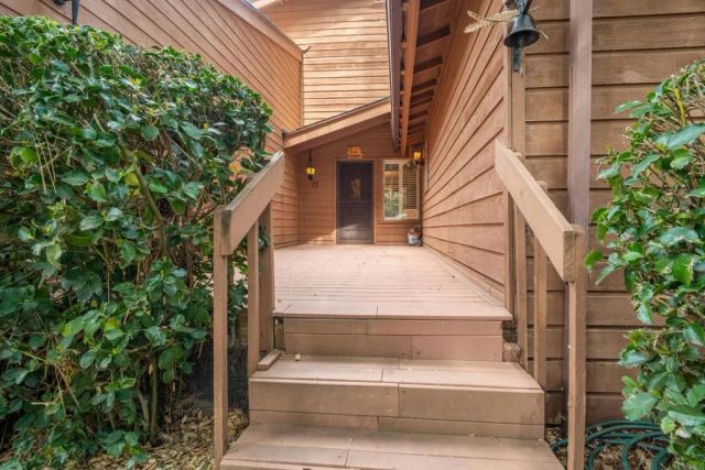 8516 Valley View Trl, Pine Valley, CA 91962