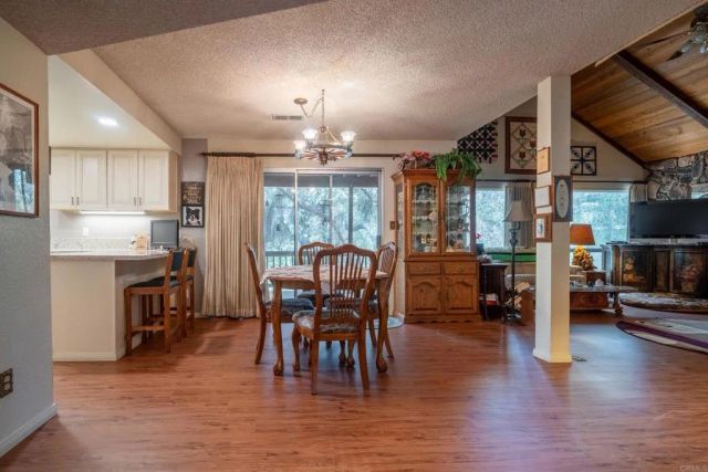 8516 Valley View Trl, Pine Valley, CA 91962