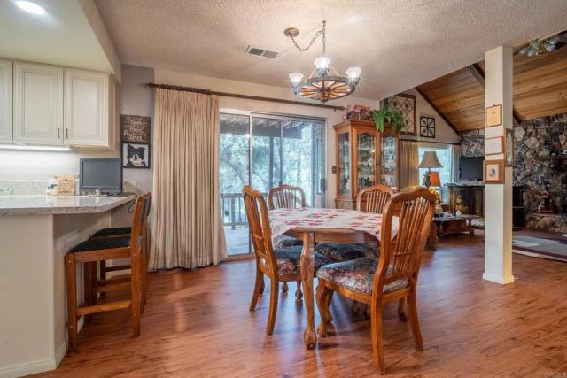 8516 Valley View Trl, Pine Valley, CA 91962