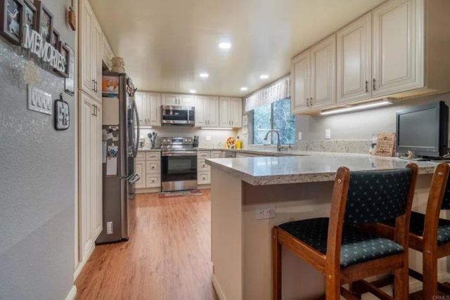 8516 Valley View Trl, Pine Valley, CA 91962