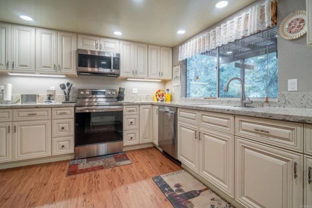 8516 Valley View Trl, Pine Valley, CA 91962