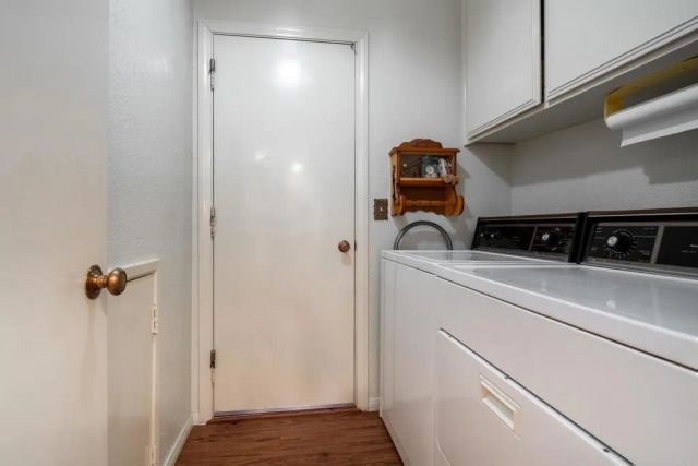 8516 Valley View Trl, Pine Valley, CA 91962