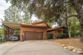 8516 Valley View Trl, Pine Valley, CA 91962