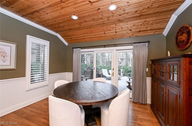3382 E Glencoe Road, Richfield, OH 44286