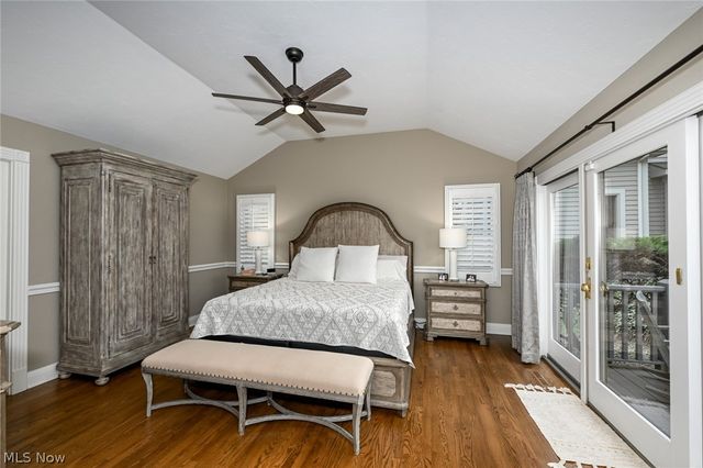 3382 E Glencoe Road, Richfield, OH 44286