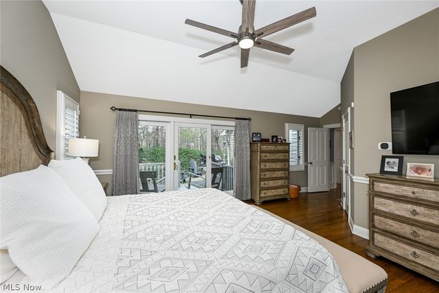 3382 E Glencoe Road, Richfield, OH 44286