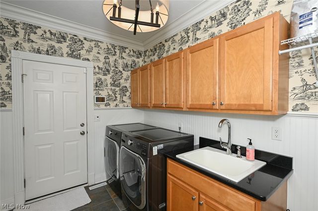 3382 E Glencoe Road, Richfield, OH 44286