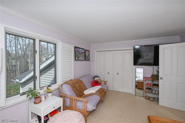 3382 E Glencoe Road, Richfield, OH 44286