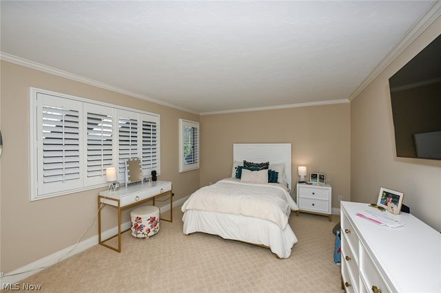 3382 E Glencoe Road, Richfield, OH 44286