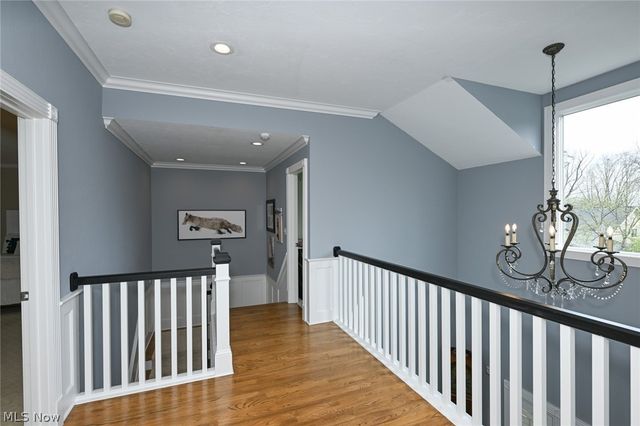 3382 E Glencoe Road, Richfield, OH 44286