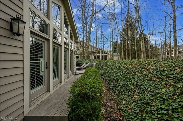 3382 E Glencoe Road, Richfield, OH 44286