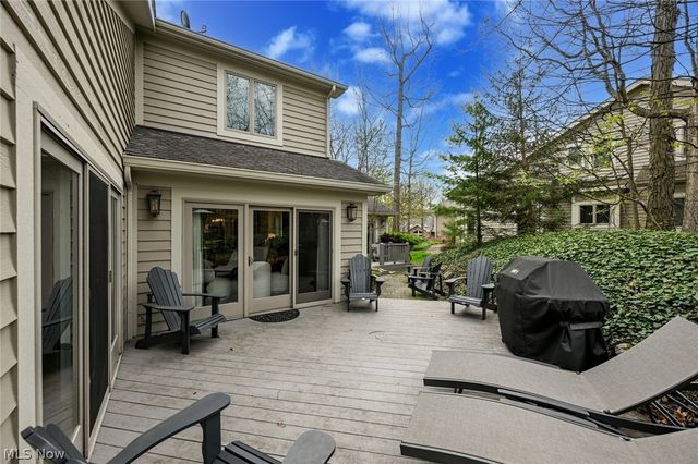 3382 E Glencoe Road, Richfield, OH 44286