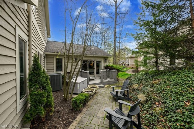 3382 E Glencoe Road, Richfield, OH 44286