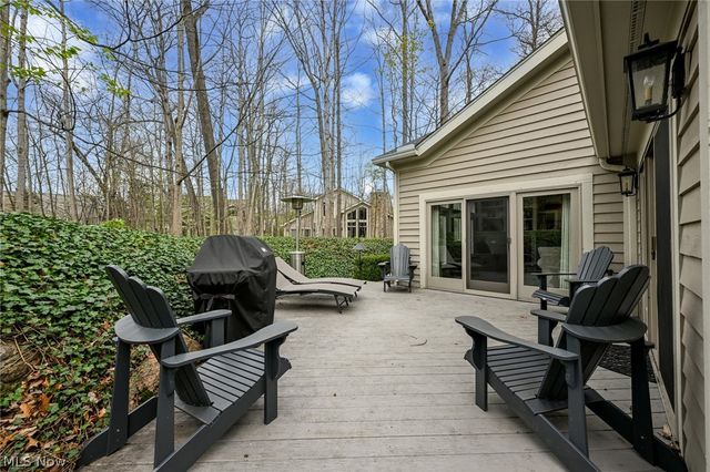 3382 E Glencoe Road, Richfield, OH 44286