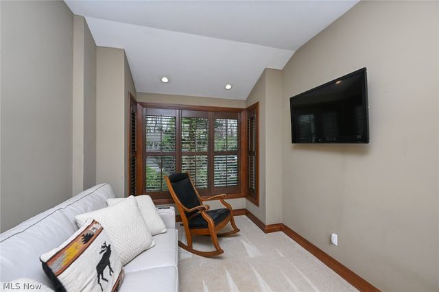 3382 E Glencoe Road, Richfield, OH 44286