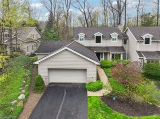 3382 E Glencoe Road, Richfield, OH 44286