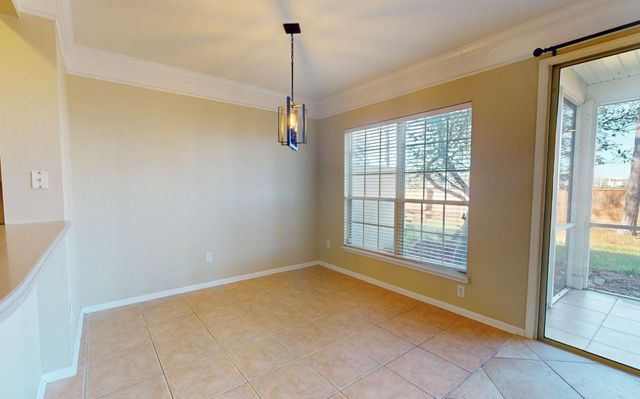 11245 CASTLEMAIN CIRCLE N, Jacksonville, FL 32256