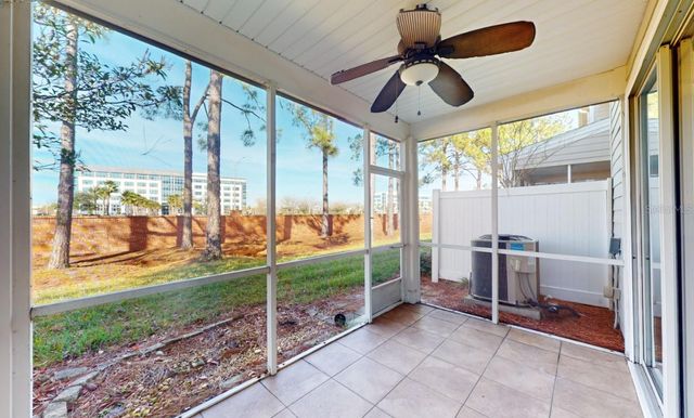 11245 CASTLEMAIN CIRCLE N, Jacksonville, FL 32256