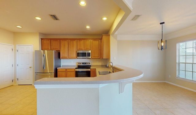 11245 CASTLEMAIN CIRCLE N, Jacksonville, FL 32256