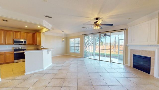11245 CASTLEMAIN CIRCLE N, Jacksonville, FL 32256