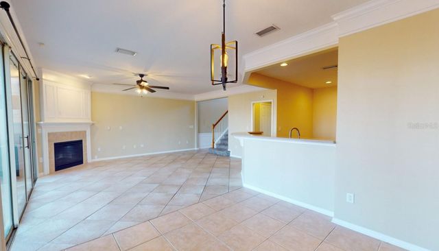 11245 CASTLEMAIN CIRCLE N, Jacksonville, FL 32256