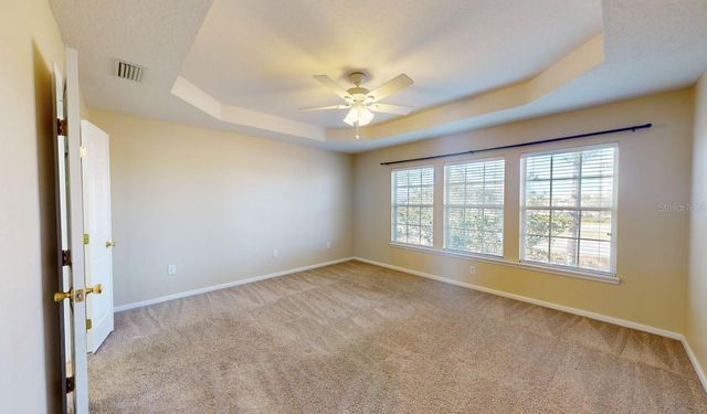 11245 CASTLEMAIN CIRCLE N, Jacksonville, FL 32256