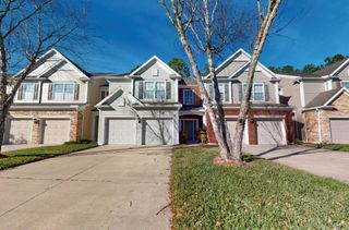 11245 CASTLEMAIN CIRCLE N, Jacksonville, FL 32256