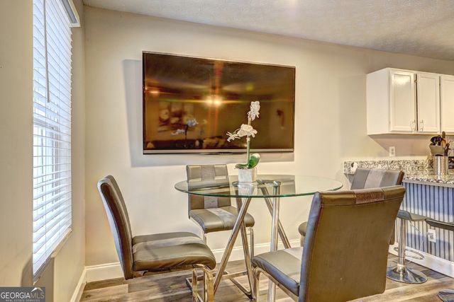 7706 Bernardo Drive, Riverdale, GA 30296