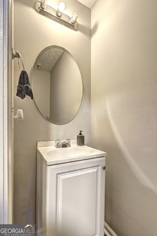 7706 Bernardo Drive, Riverdale, GA 30296