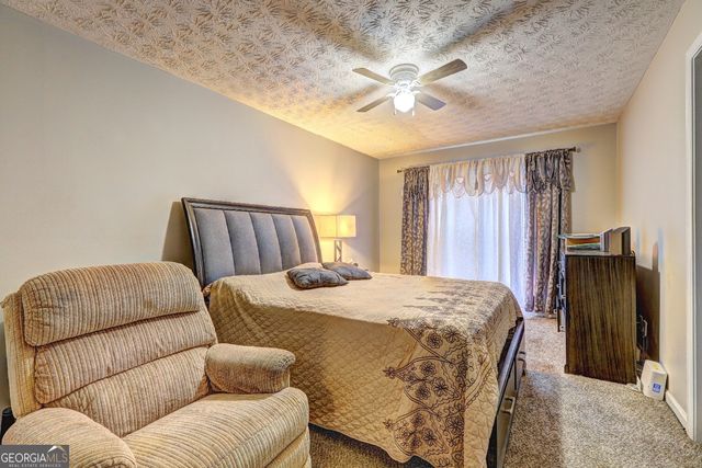 7706 Bernardo Drive, Riverdale, GA 30296