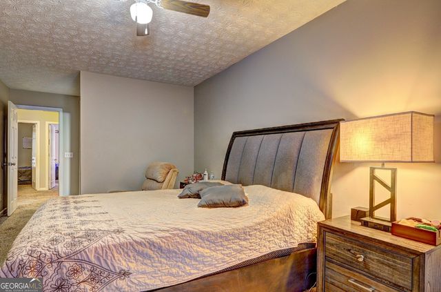 7706 Bernardo Drive, Riverdale, GA 30296