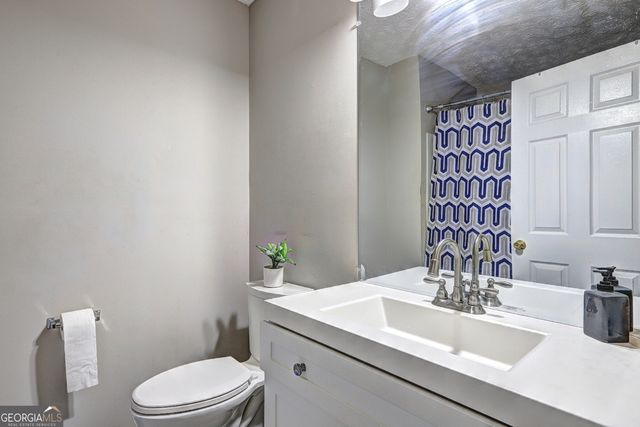 7706 Bernardo Drive, Riverdale, GA 30296