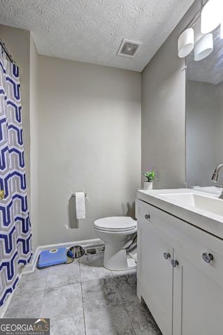 7706 Bernardo Drive, Riverdale, GA 30296