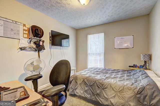 7706 Bernardo Drive, Riverdale, GA 30296