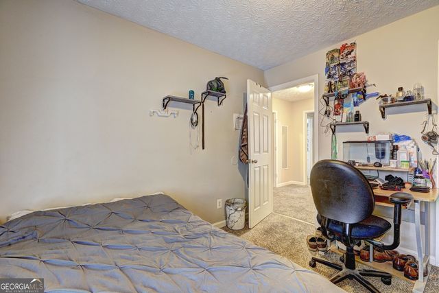 7706 Bernardo Drive, Riverdale, GA 30296