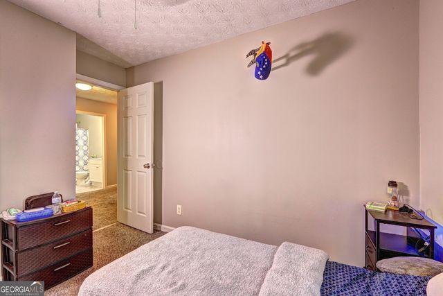 7706 Bernardo Drive, Riverdale, GA 30296