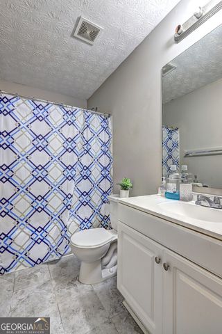 7706 Bernardo Drive, Riverdale, GA 30296