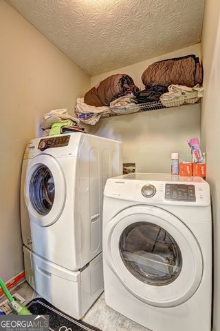 7706 Bernardo Drive, Riverdale, GA 30296