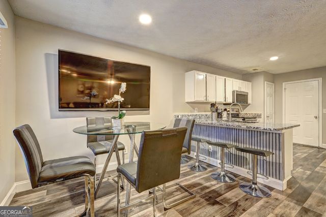 7706 Bernardo Drive, Riverdale, GA 30296