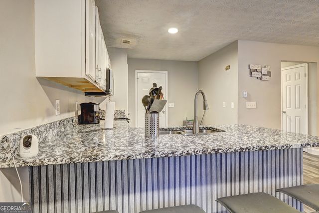 7706 Bernardo Drive, Riverdale, GA 30296