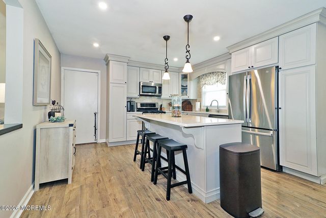 105 Greenwood Lane, Forked River, NJ 08731