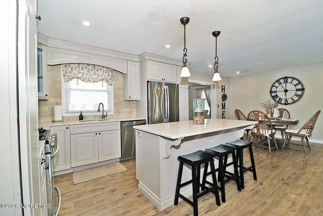 105 Greenwood Lane, Forked River, NJ 08731