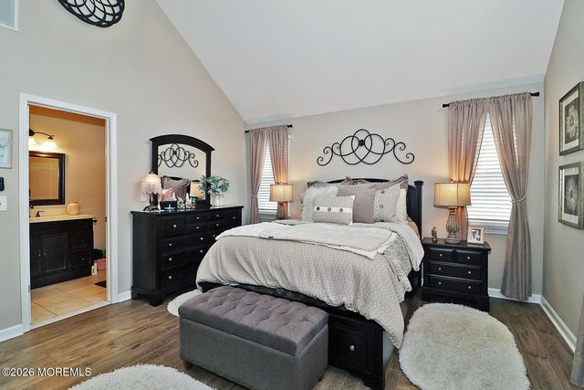 105 Greenwood Lane, Forked River, NJ 08731
