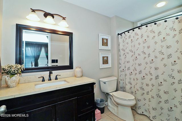 105 Greenwood Lane, Forked River, NJ 08731