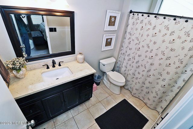 105 Greenwood Lane, Forked River, NJ 08731