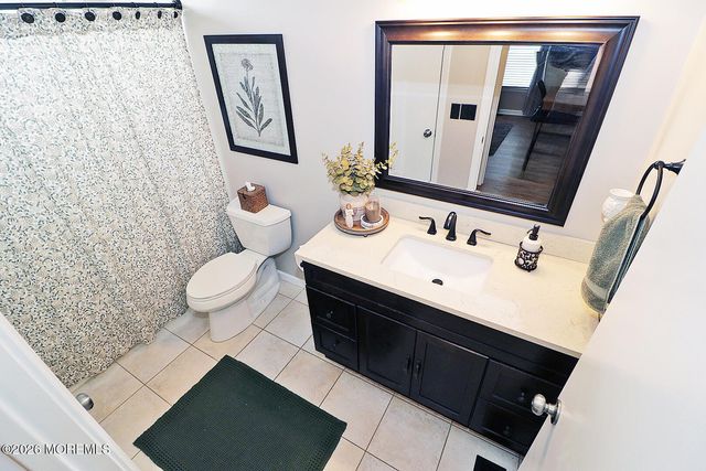 105 Greenwood Lane, Forked River, NJ 08731