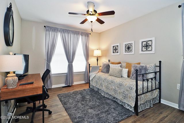 105 Greenwood Lane, Forked River, NJ 08731