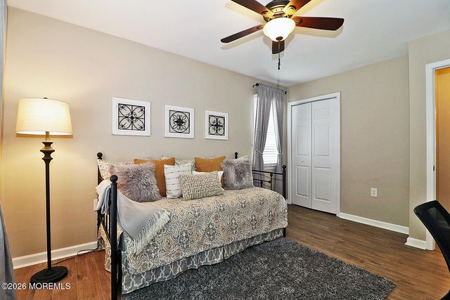 105 Greenwood Lane, Forked River, NJ 08731